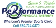 alt2:Performance PT 17-18 Soccer Scoreboard